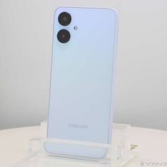 ソフマップ 〔中古品〕 nubia S 5G 128GB ライトパープル A403ZT Y