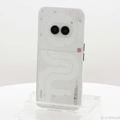 2026年最新】Nothing phone 2a simフリーの人気アイテム - メルカリ