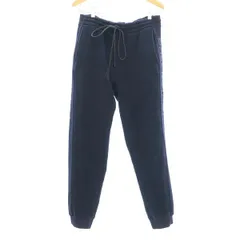 バレンシアガ スウェットパンツ  【Bランク】【中古】のサムネイル