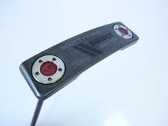 35インチ タイトリスト スコッティ キャメロン PHANTOM7 カバー付