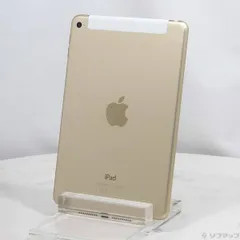2026年最新】MK782J/Aの人気アイテム - メルカリ