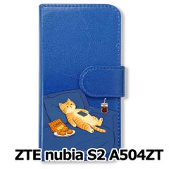 スマホ猫 メルカリ