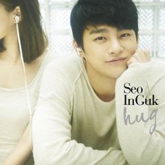 ソ•イングク/CD11枚セット』まとめ売り/Seo In guk - メルカリ