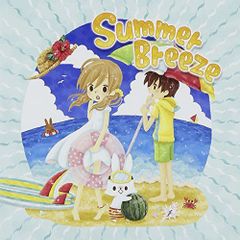 石川秀美 サマーブリーズ LPレコード 見本盤 - メルカリ
