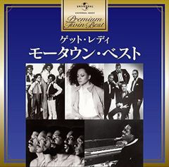 ラス・メイヤー モンドボックス DVD-BOX 6枚 デジタルリマスター版