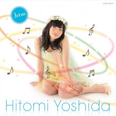 杏里 ヘブン ビーチ LPレコード オリジナル盤 和モノ シティポップ
