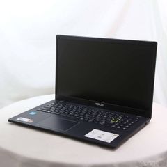 ASUS VivoBook X571GT GTX1650 i5 SSD512GB - メルカリ