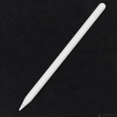 477 Apple Pencil 第2世代 MXN43J/A - メルカリ