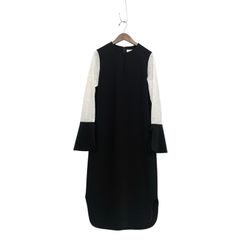 mame マメクロゴウチ 花柄 レース ドレス ワンピース 25ss - メルカリ