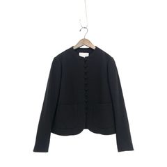 MAISON EUREKA メゾンエウレカ VINTAGE REWORK BIGGY SHORTS
