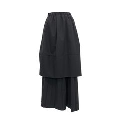 MAISON EUREKA メゾンエウレカ VINTAGE REWORK BIGGY SHORTS