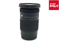 SIGMA 28-70mm F2.8 Lマウント NiSi CPLフィルター付 - メルカリ