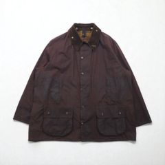 タグ付新品未使用】バブアー/Barbour/トランスポート/ボルドー/別注