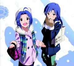 (CD)THE IDOLM@STER ANIM@TION MASTER 07/VA