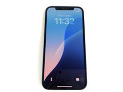 iPhone 13 128GB ブラック SIMフリー K2121 - メルカリ