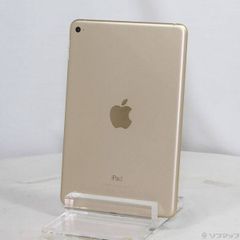 ソフマップ 〔中古品〕 Apple Pencil 第1世代 MK0C2J／A【352】 - メルカリ