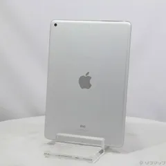 2026年最新】ipad 第9世代 本体 64gb mk2l3j/aの人気アイテム - メルカリ