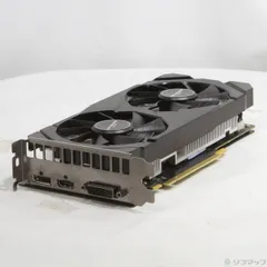 2026年最新】GG-RTX3060-E12GB/OC/DFの人気アイテム - メルカリ