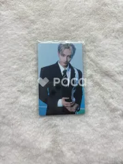 SEVENTEEN ジュン DREAM Weverse