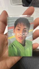 SEVENTEEN ミンギュ CARAT2020 メンバーシップキット - メルカリ