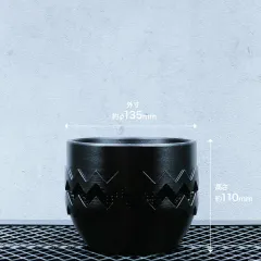 2026年最新】スタッズ鉢の人気アイテム - メルカリ