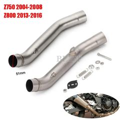 ZRX400/Ⅱ ゼファー750 前後 スプロケセット 525-15T - メルカリ