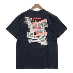 グラム ザ ローリングストーンズ コラボ オーバーサイズ プルオーバー