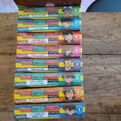 キャンディーズ オール・アバウト・キャンディーズ - メルカリ