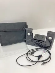 2026年最新】princeton PSP-312の人気アイテム - メルカリ