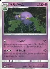 027/066/SM6B/マルノームのサムネイル