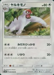 050/066/SM6B/ヤルキモノのサムネイル