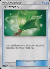 056/066/SM6B/ふっかつそうのサムネイル