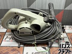 〇ハイコーキ HiKOKI 日立工機 WF4H2 高圧エアネジ打ち機 ケース付き