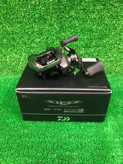 ECH豊 シマノ オシアプラッガー ライトコンセプト S83ML - メルカリ