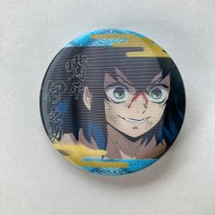 鬼滅の刃 劇場版無限城編 ものがたる眼差し 冨岡義勇 - メルカリ