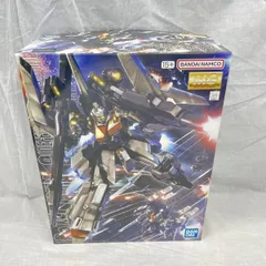 2026年最新】MG 1/100 RGZ-95C リゼルC型 ディフェンサーa+bユニット