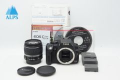 F3223】 Canon Powershot SX1 IS ブラック キャノン - メルカリ