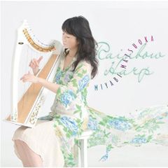 拍子木 音頭 お祭り 赤梅の木 - メルカリ