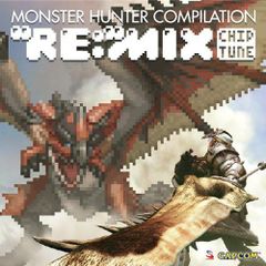 デジモンカード dawn of liberator マキナモン エンブレム 希少 - メルカリ