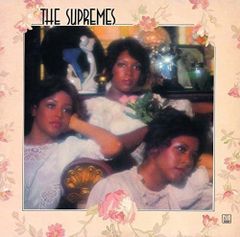 5000枚限定】The Supremes / In Japan! シリアル入 - メルカリ