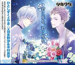 レア見本盤 樹れい子 愛のつばさ くどかないで レコード 和モノ ディスコ歌謡 レア見本盤 樹れい子 愛のつばさ くどかないで レコード 和モノ