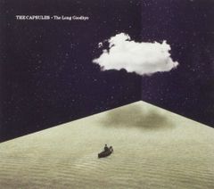 未開封 GREMLINS-TRAPPED グレムリン レコード 7インチ EP - メルカリ