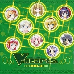 中古】Windows95 46万語英和辞典 リーダーズ+プラスV2[CD-ROM版