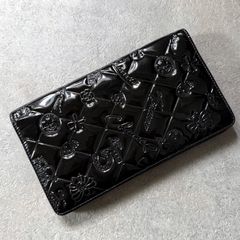 美品 GUCCI ピアス マザーオブパールフラワー ホワイト シルバー Ag925