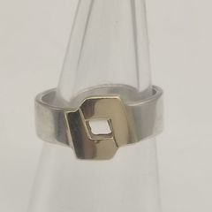 FORT GENERAL STORE Horseshoe Ring ホースシュー - メルカリ
