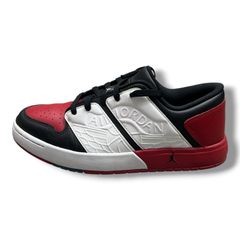 新品 JORDAN NU RETRO 27.5cm - メルカリ