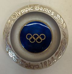 1992年 バルセロナオリンピック 参加記念メダル 五輪 コレクターズ