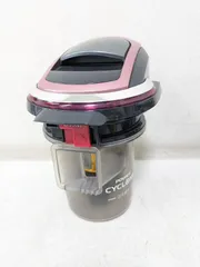 2026年最新】EC-PX200の人気アイテム - メルカリ