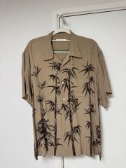 d*9様 エディ期 2004 AW Dior Homme ウェスタンシャツ - メルカリ