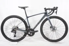 2026年最新】giant defy xsの人気アイテム - メルカリ